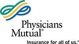 Physicians Mutual®