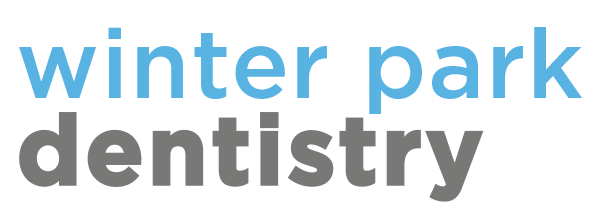 Winter Park Dentistry Logo