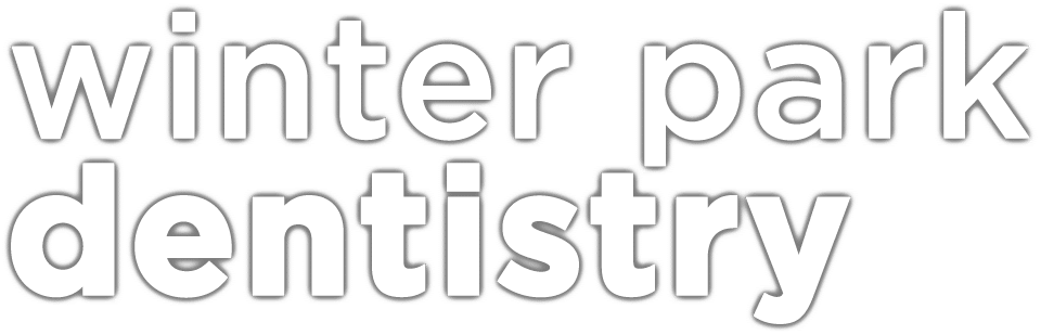 Winter Park Dentistry Logo